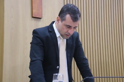 WhatsApp Image 2025-06-16 at 16.03.31 (2).jpeg