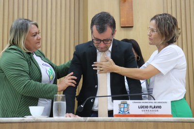 WhatsApp Image 2025-06-16 at 16.03.31.jpeg