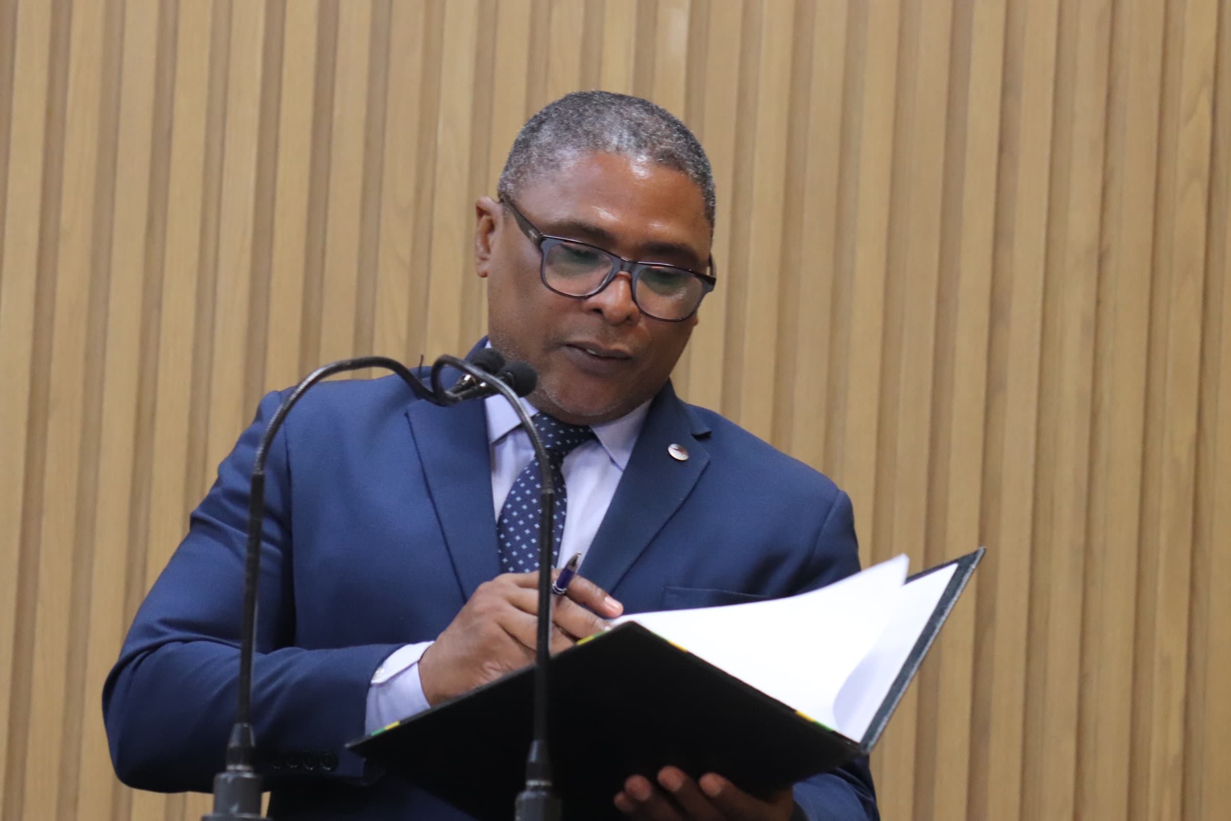 WhatsApp Image 2025-06-16 at 16.05.40.jpeg