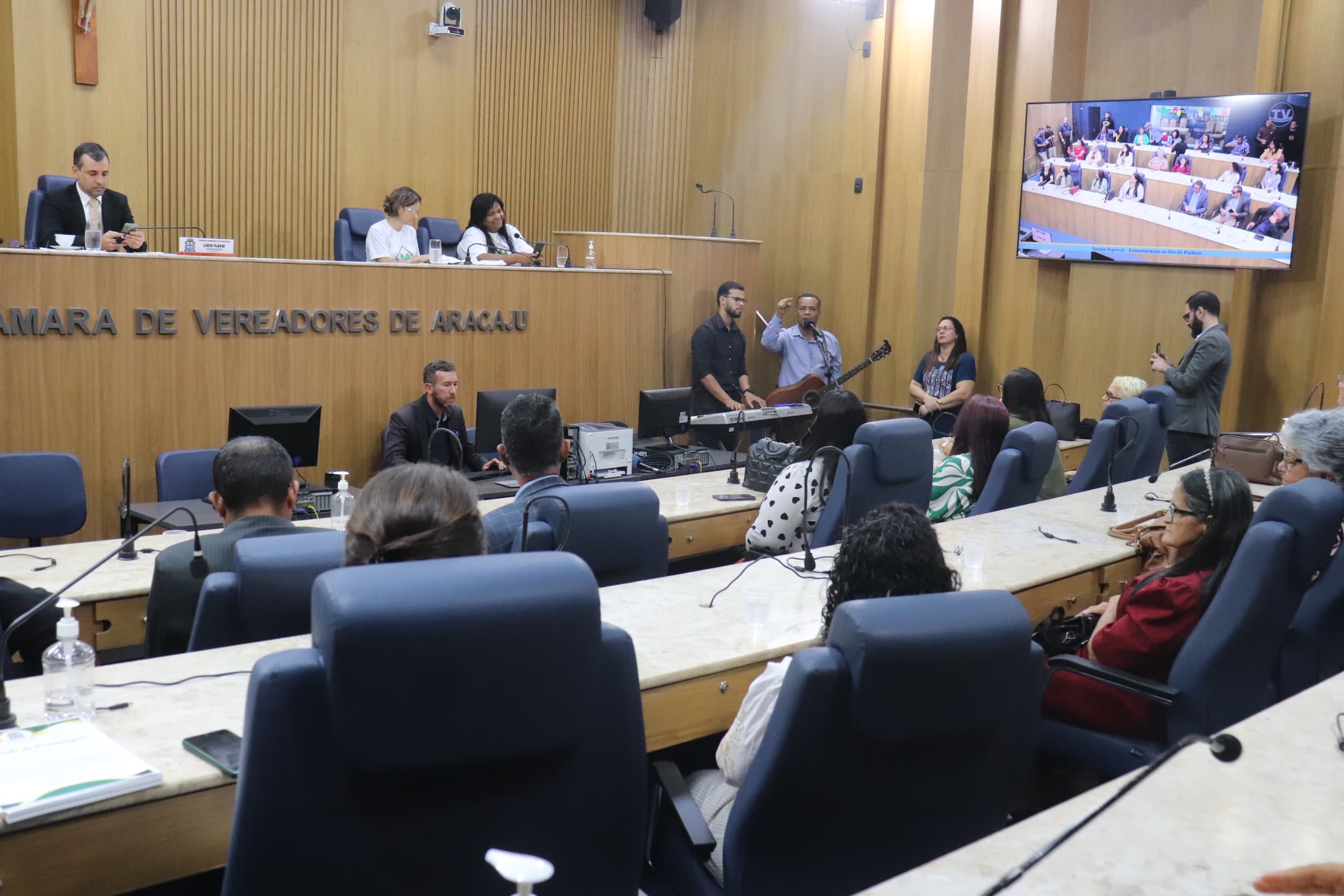 WhatsApp Image 2025-06-16 at 16.05.41 (1).jpeg