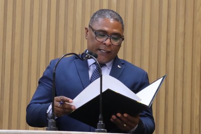 WhatsApp Image 2025-06-16 at 16.05.41.jpeg