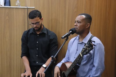 WhatsApp Image 2025-06-16 at 16.05.42.jpeg