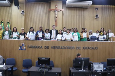 WhatsApp Image 2025-06-16 at 16.08.43.jpeg