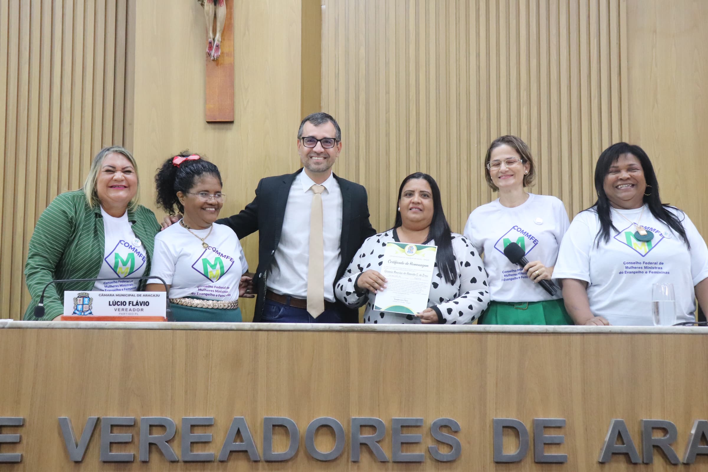 WhatsApp Image 2025-06-16 at 16.08.44 (1).jpeg