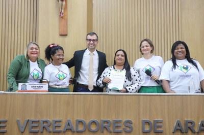 WhatsApp Image 2025-06-16 at 16.08.44 (1).jpeg