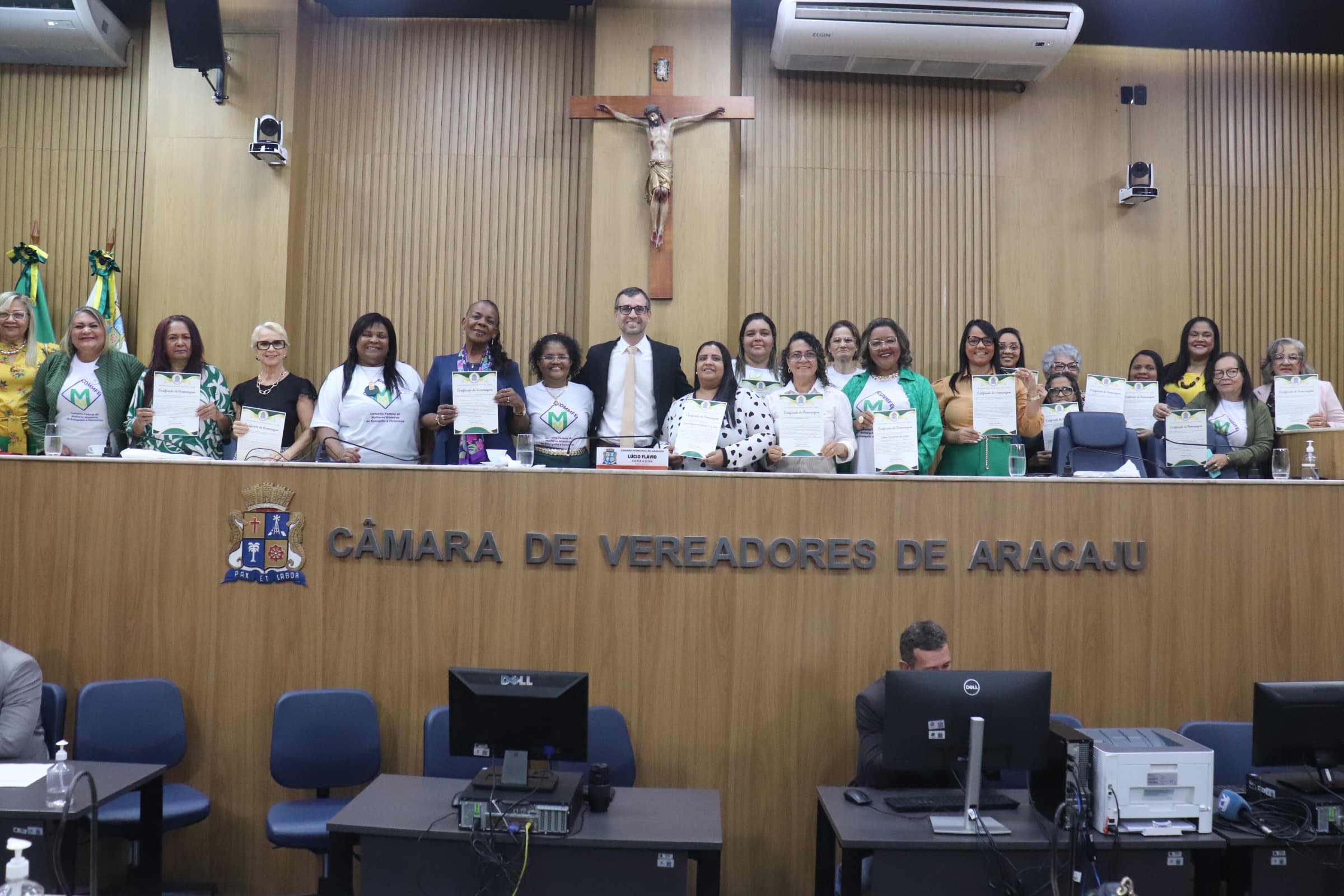 WhatsApp Image 2025-06-16 at 16.08.44.jpeg