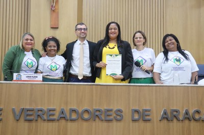 WhatsApp Image 2025-06-16 at 16.08.45.jpeg