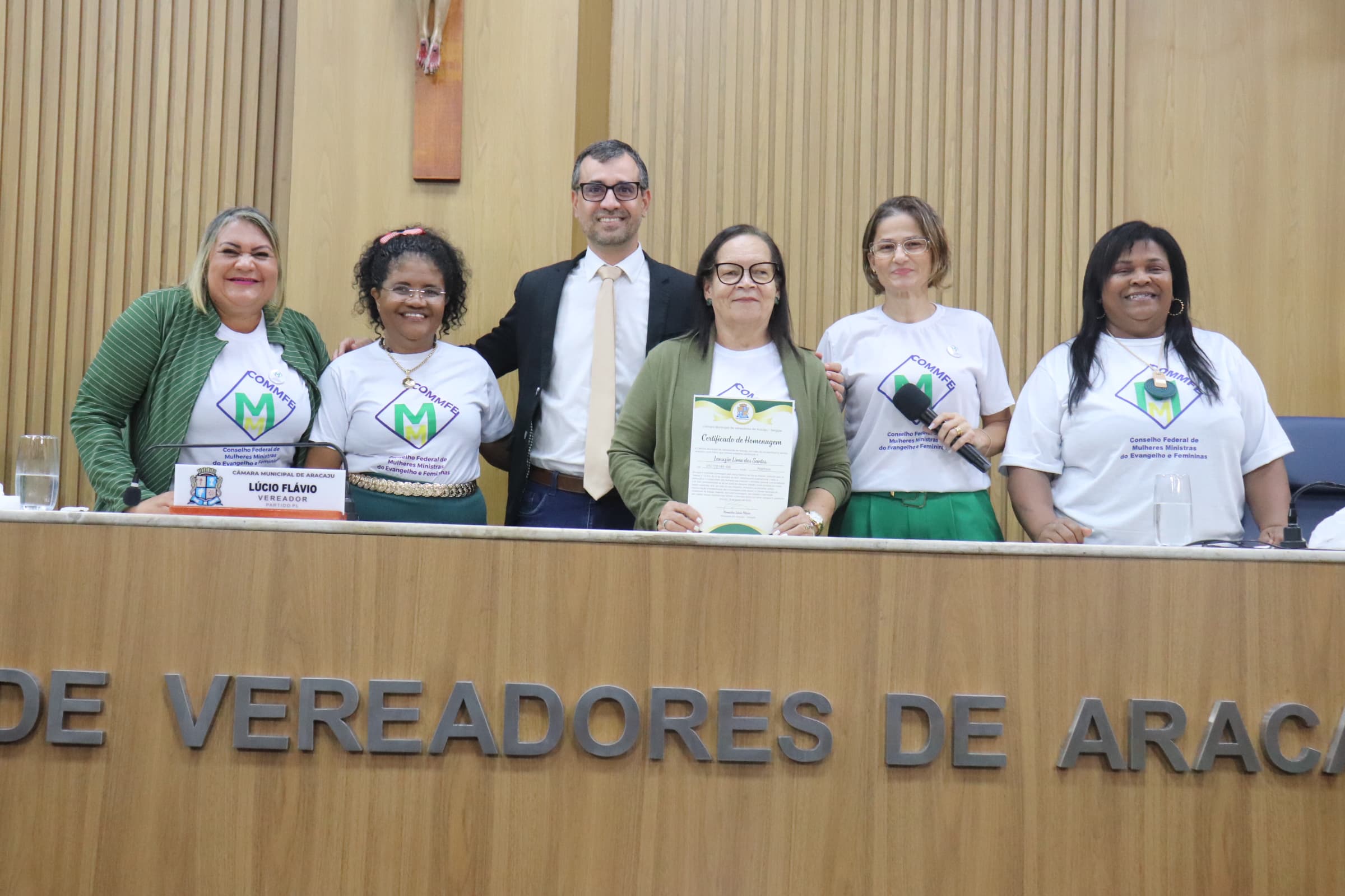 WhatsApp Image 2025-06-16 at 16.08.46 (1).jpeg