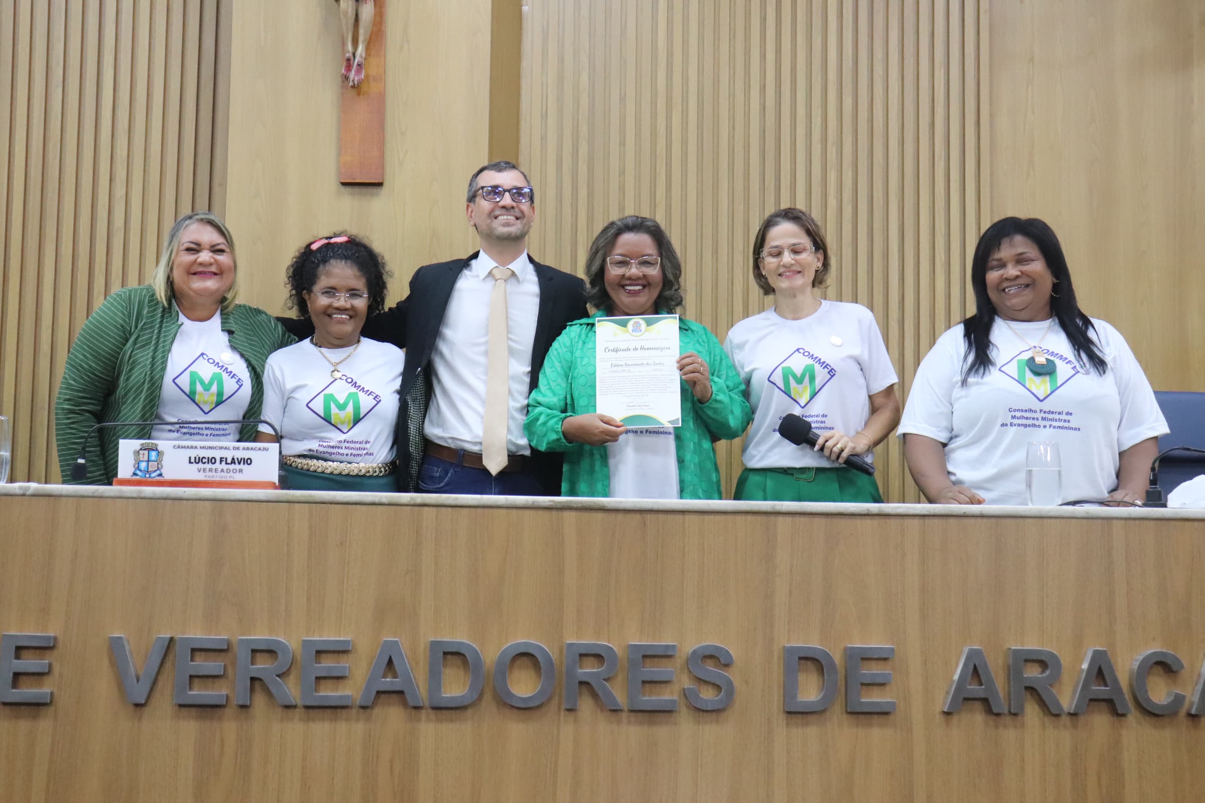 WhatsApp Image 2025-06-16 at 16.08.46.jpeg