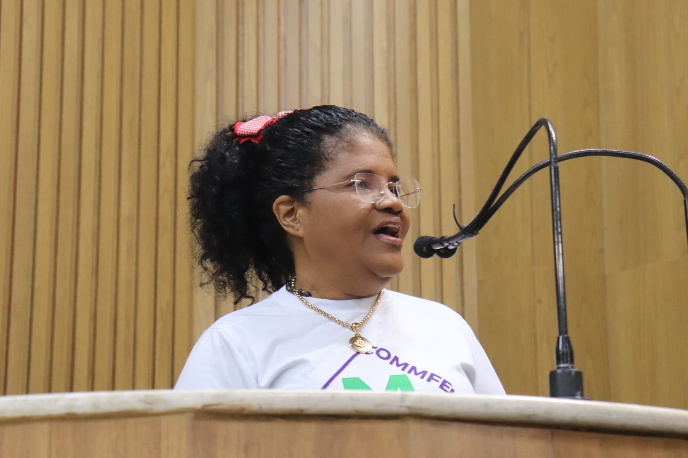 WhatsApp Image 2025-06-16 at 16.08.47 (1).jpeg