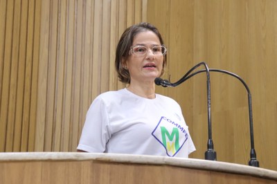 WhatsApp Image 2025-06-16 at 16.08.47.jpeg