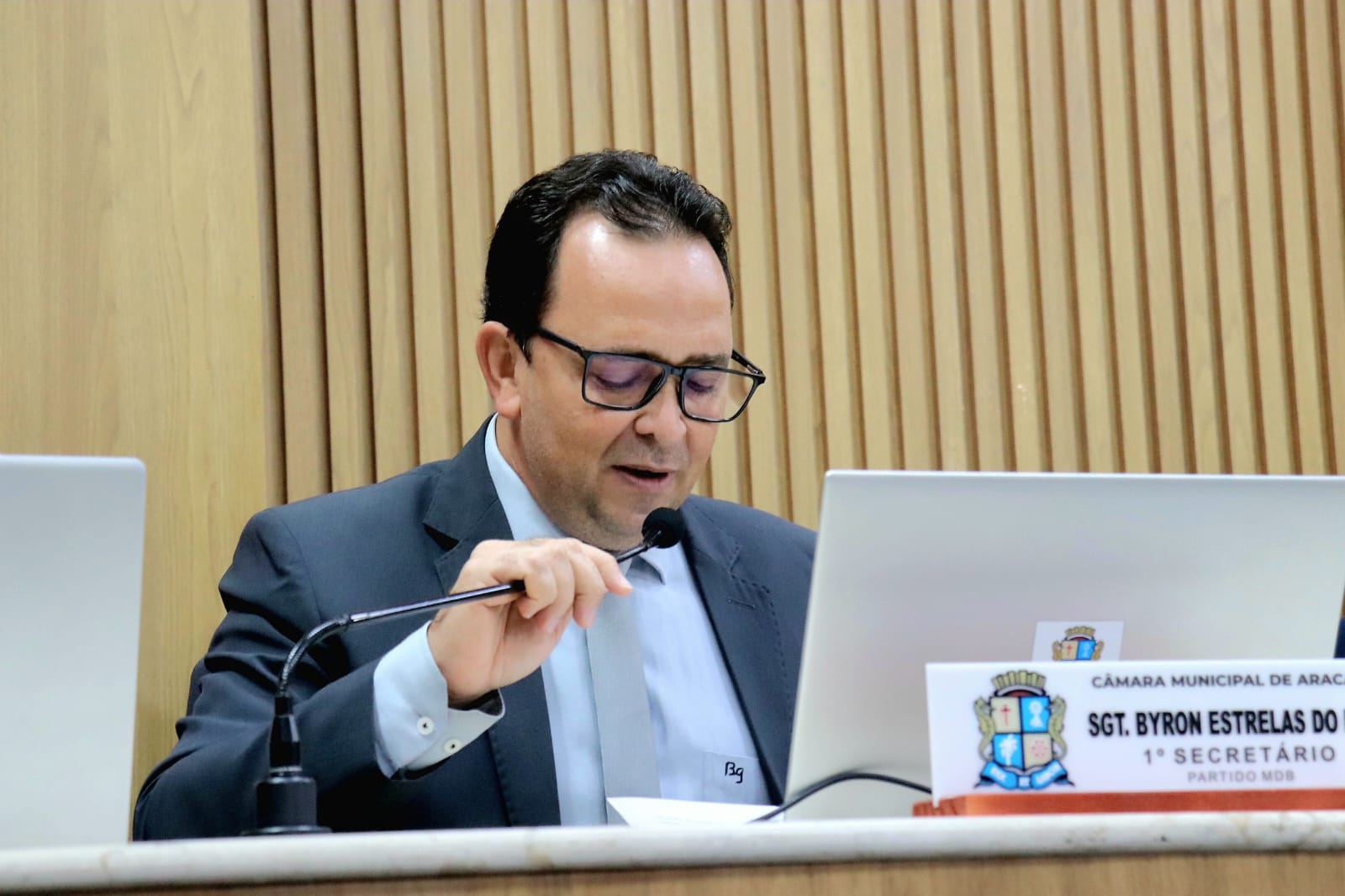 WhatsApp Image 2025-06-25 at 10.31.55.jpeg