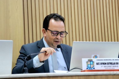 WhatsApp Image 2025-06-25 at 10.31.55.jpeg