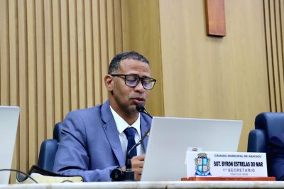 WhatsApp Image 2025-06-25 at 10.31.56 (1).jpeg