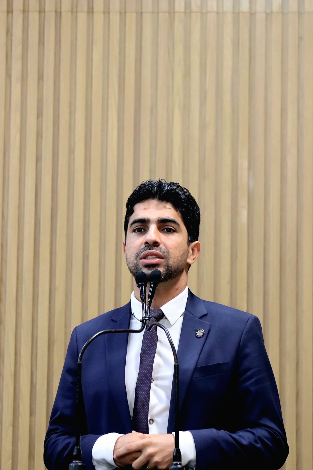 WhatsApp Image 2025-06-25 at 10.31.56 (2).jpeg