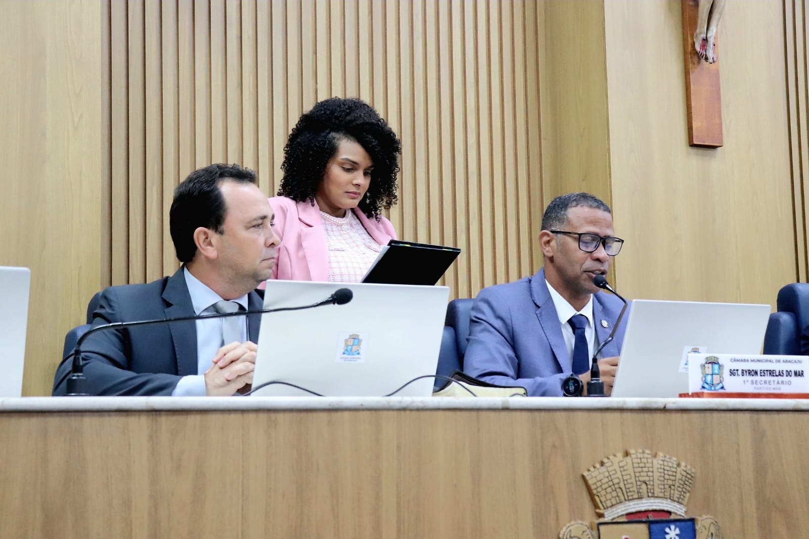 WhatsApp Image 2025-06-25 at 10.31.56.jpeg