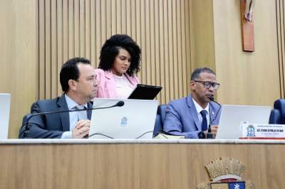 WhatsApp Image 2025-06-25 at 10.31.56.jpeg