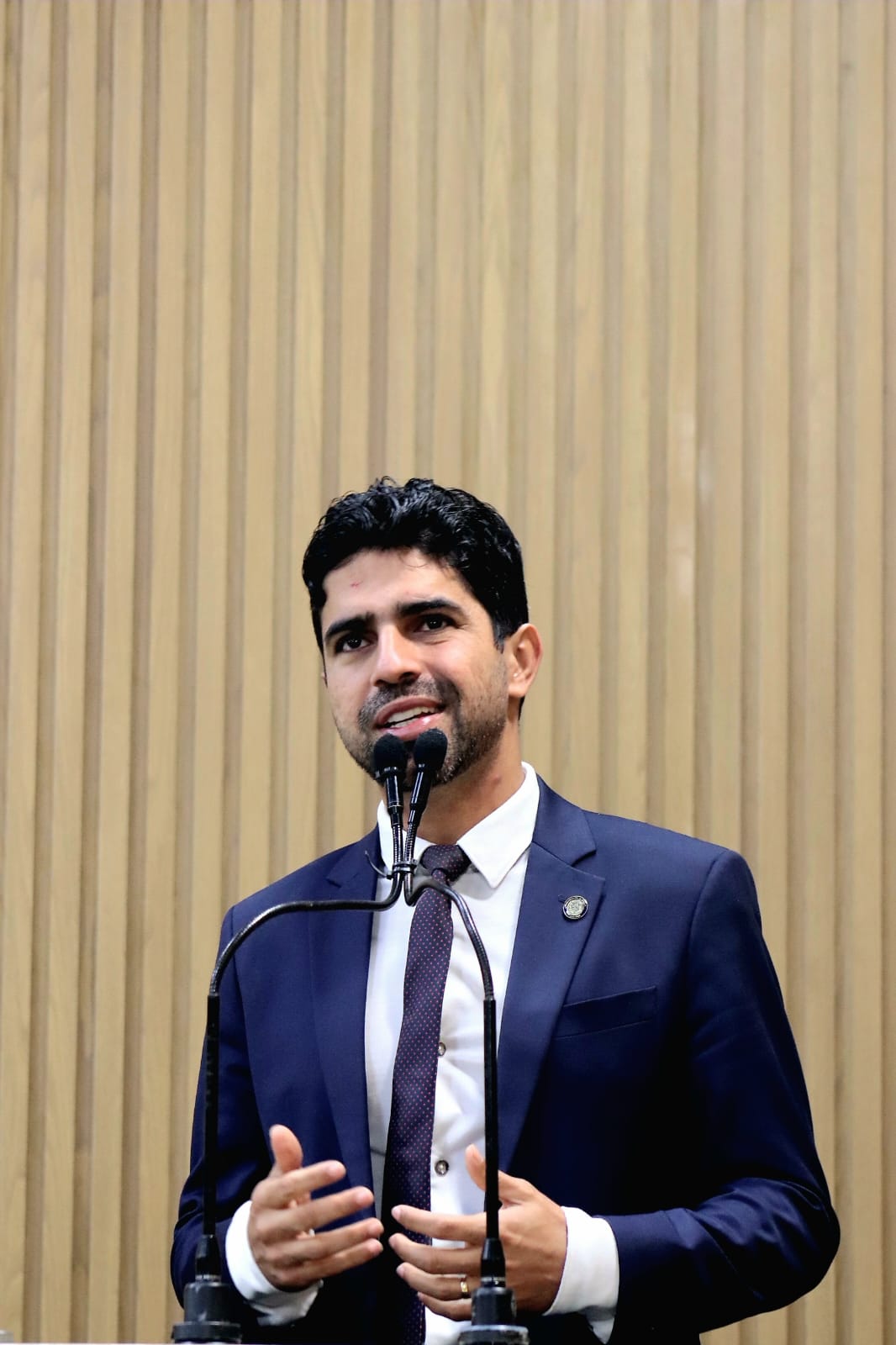 WhatsApp Image 2025-06-25 at 10.31.57 (1).jpeg