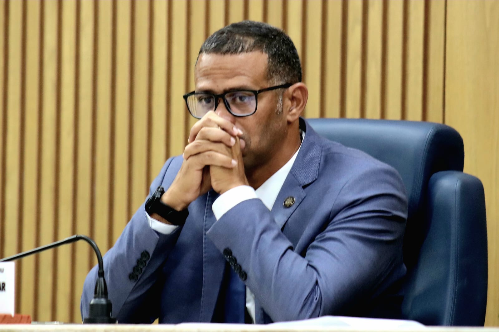 WhatsApp Image 2025-06-25 at 10.31.57 (2).jpeg