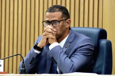 WhatsApp Image 2025-06-25 at 10.31.57 (2).jpeg