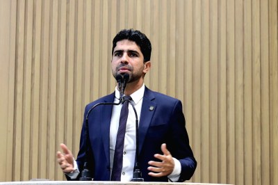 WhatsApp Image 2025-06-25 at 10.31.57 (3).jpeg