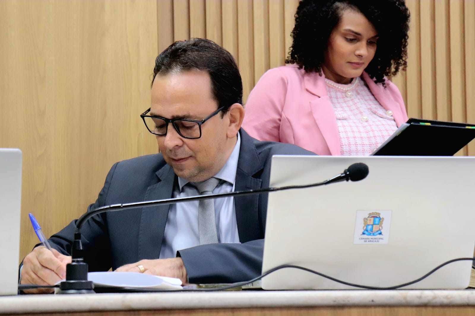 WhatsApp Image 2025-06-25 at 10.31.57.jpeg