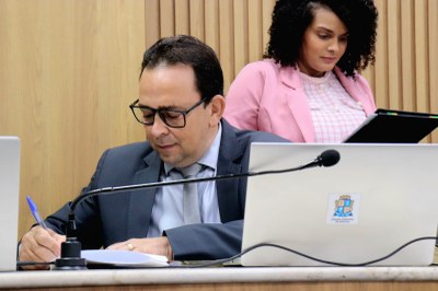 WhatsApp Image 2025-06-25 at 10.31.57.jpeg