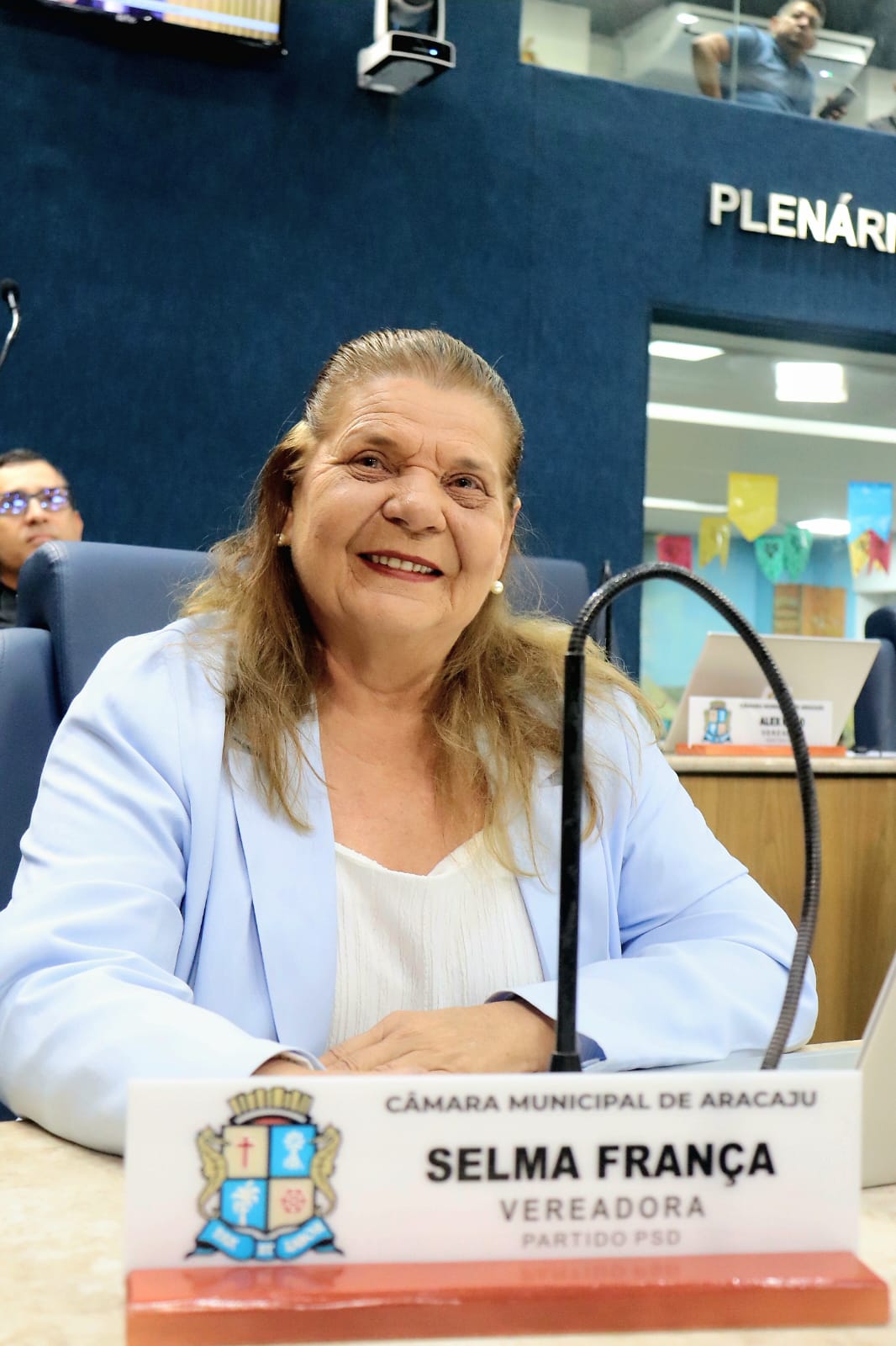 WhatsApp Image 2025-06-25 at 10.32.01.jpeg