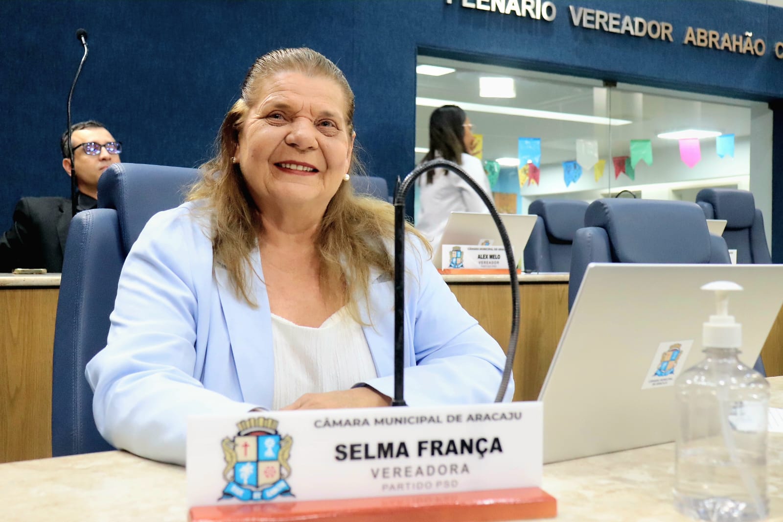 WhatsApp Image 2025-06-25 at 10.32.02 (1).jpeg