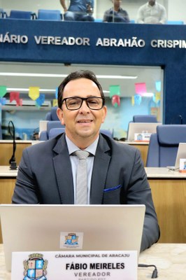 WhatsApp Image 2025-06-25 at 10.32.02 (2).jpeg