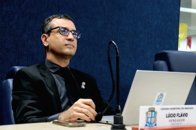 WhatsApp Image 2025-06-25 at 10.32.02.jpeg