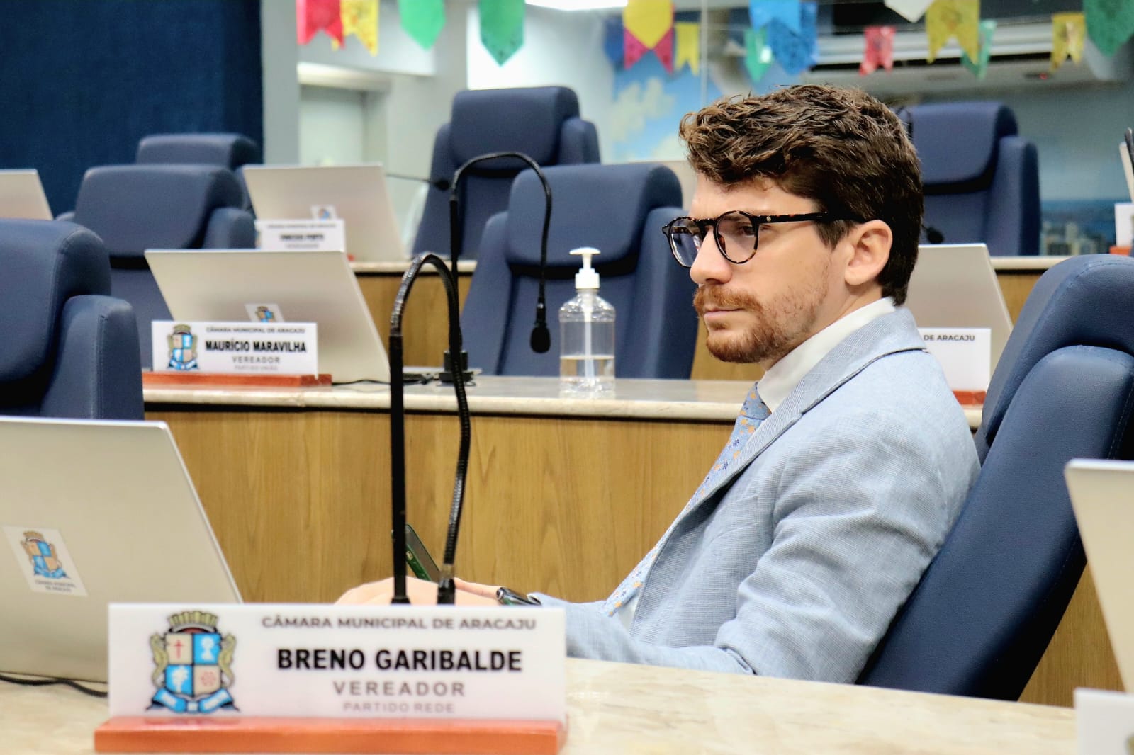 WhatsApp Image 2025-06-25 at 10.32.03 (1).jpeg