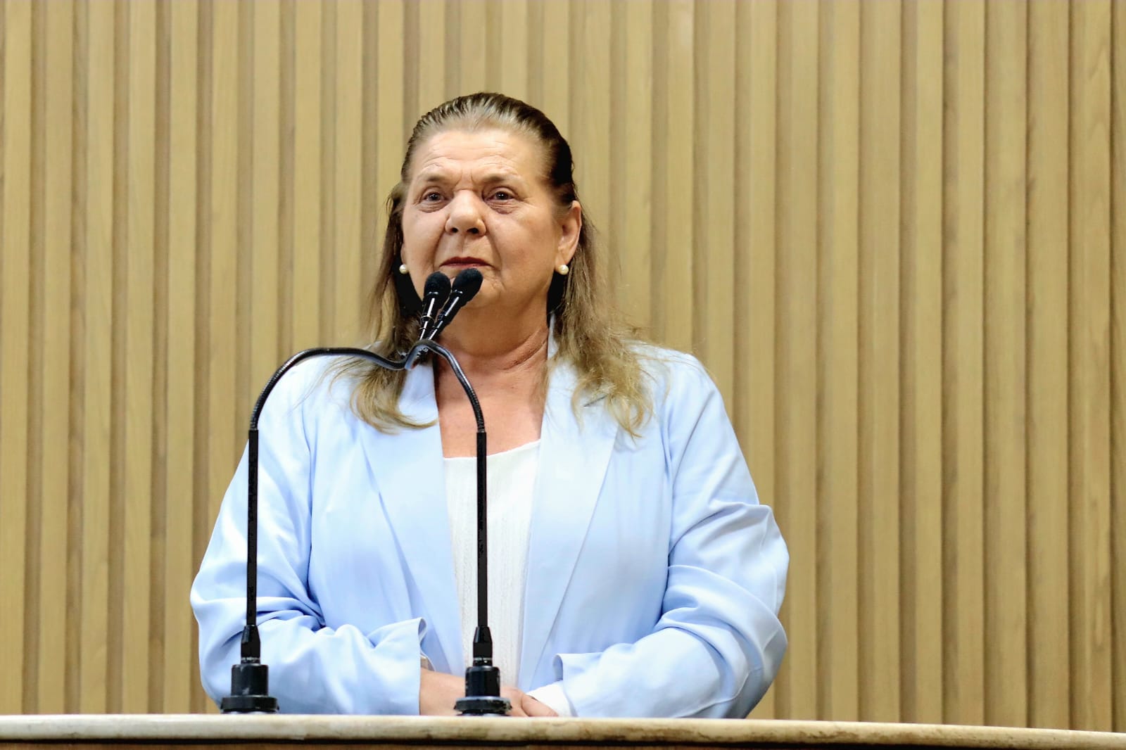 WhatsApp Image 2025-06-25 at 10.32.03 (2).jpeg