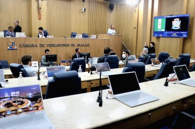 WhatsApp Image 2025-06-25 at 10.32.03 (3).jpeg