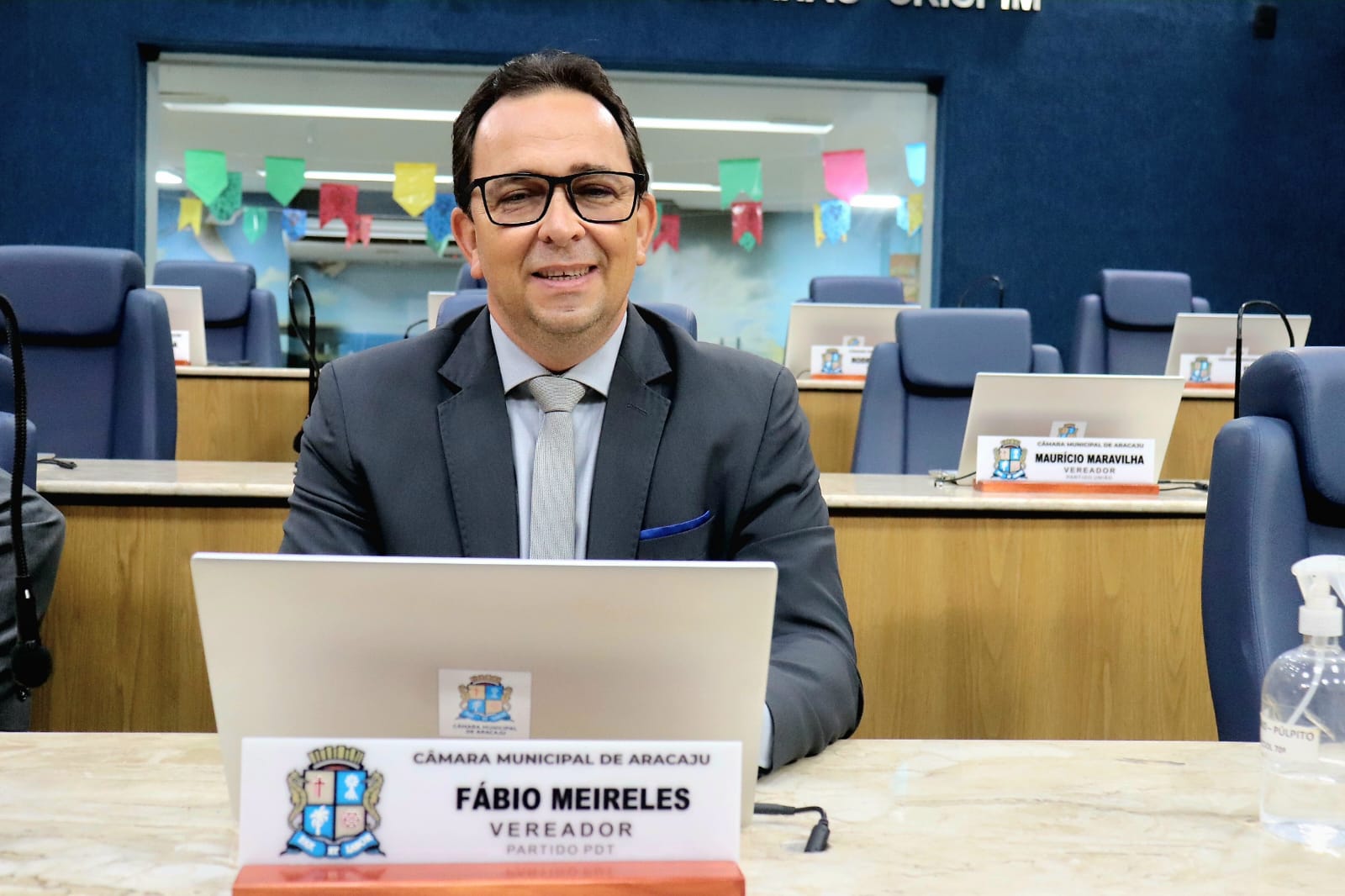 WhatsApp Image 2025-06-25 at 10.32.03.jpeg