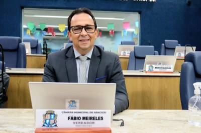 WhatsApp Image 2025-06-25 at 10.32.03.jpeg