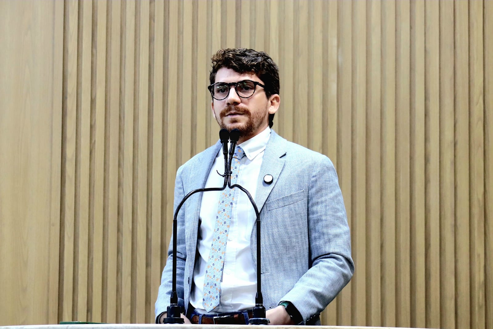 WhatsApp Image 2025-06-25 at 10.32.04 (1).jpeg