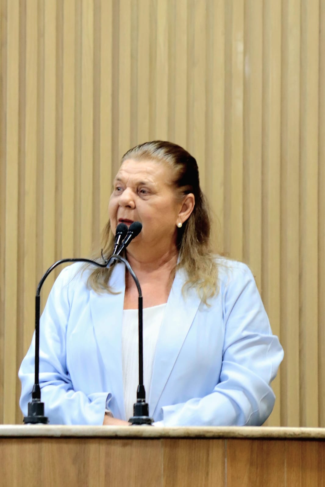 WhatsApp Image 2025-06-25 at 10.32.04 (2).jpeg