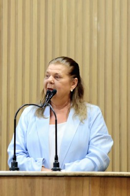 WhatsApp Image 2025-06-25 at 10.32.04 (2).jpeg