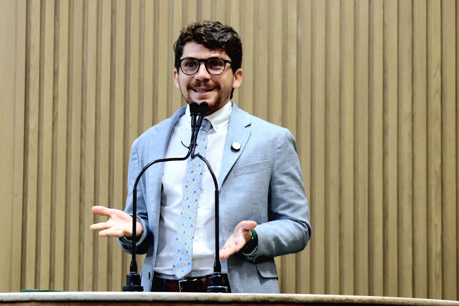 WhatsApp Image 2025-06-25 at 10.32.04 (3).jpeg