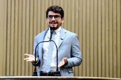 WhatsApp Image 2025-06-25 at 10.32.04 (3).jpeg