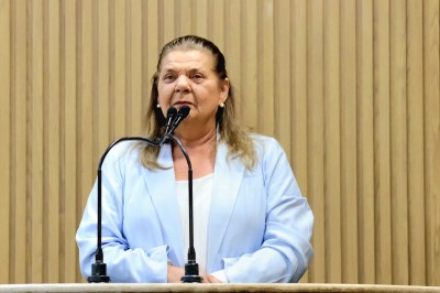 WhatsApp Image 2025-06-25 at 10.32.04.jpeg