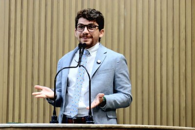 WhatsApp Image 2025-06-25 at 10.32.05 (1).jpeg