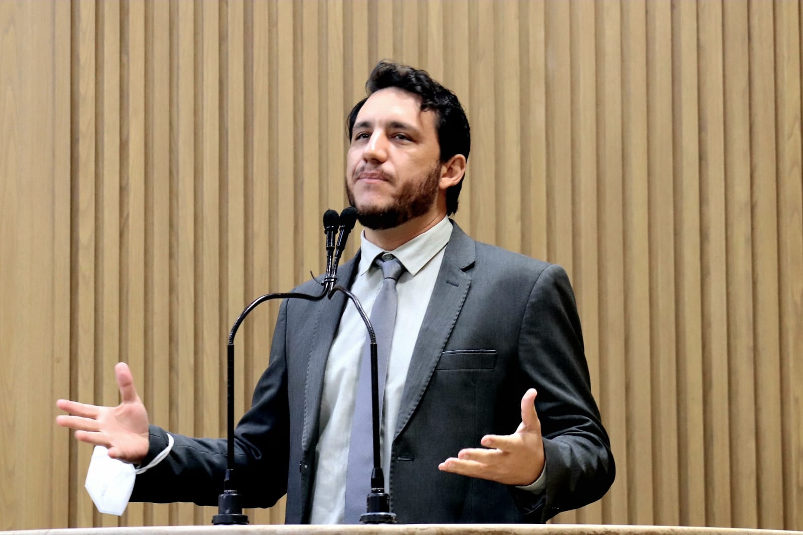 WhatsApp Image 2025-06-25 at 10.32.05 (2).jpeg