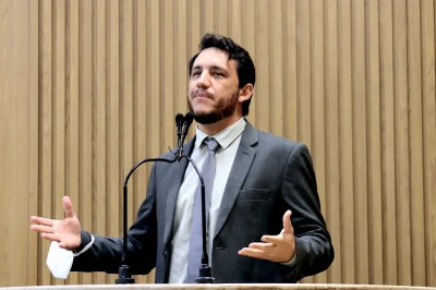 WhatsApp Image 2025-06-25 at 10.32.05 (2).jpeg