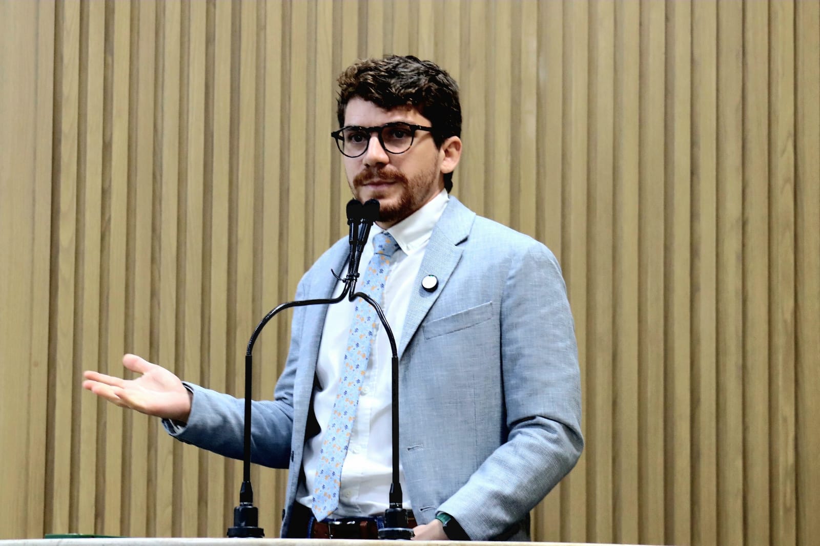 WhatsApp Image 2025-06-25 at 10.32.05.jpeg