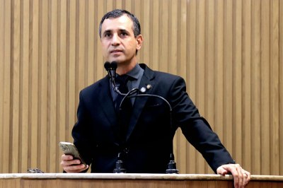 WhatsApp Image 2025-06-25 at 10.32.06 (1).jpeg