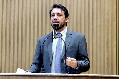 WhatsApp Image 2025-06-25 at 10.32.06 (2).jpeg