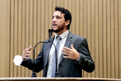 WhatsApp Image 2025-06-25 at 10.32.06.jpeg