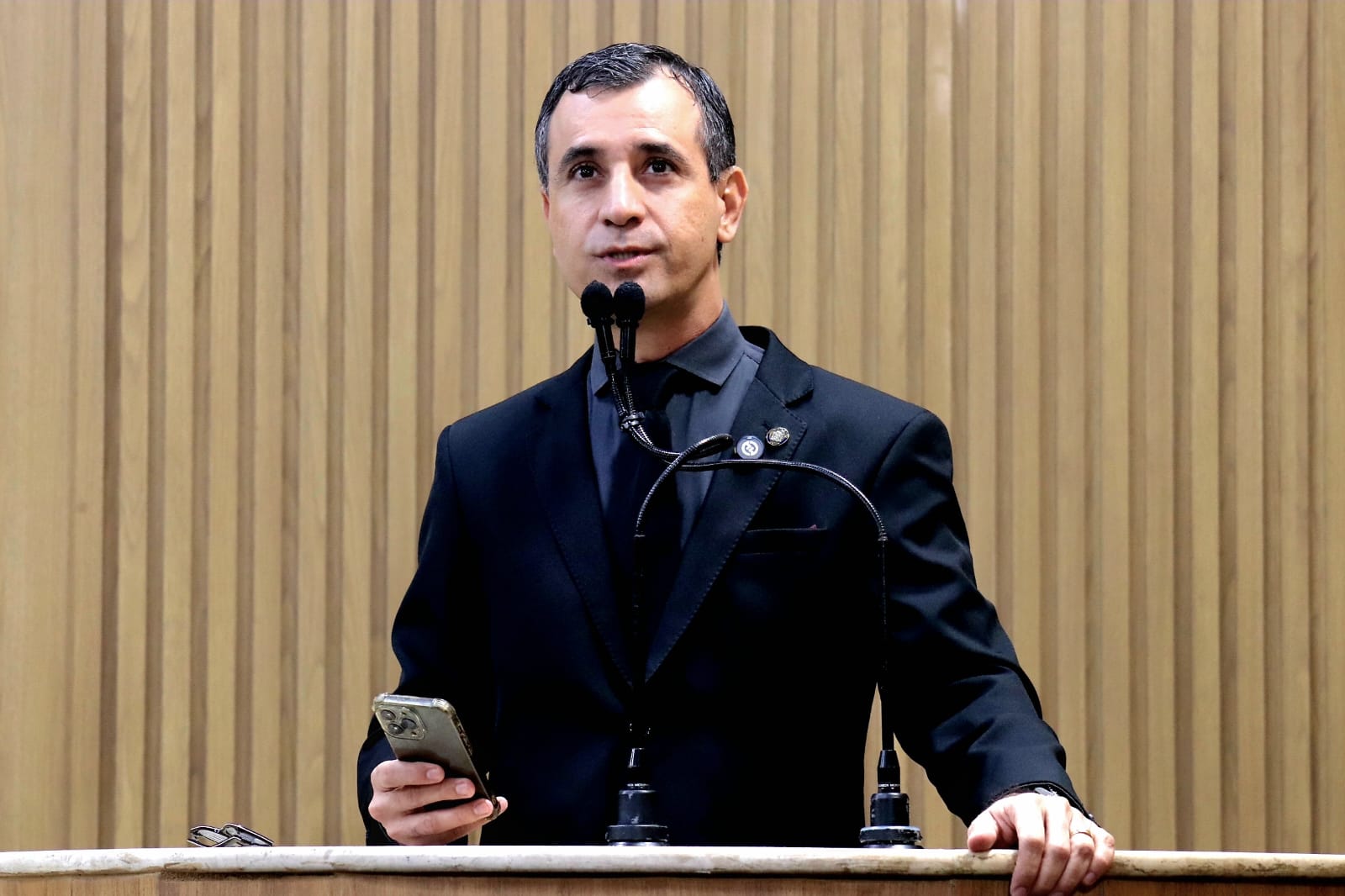 WhatsApp Image 2025-06-25 at 10.32.07 (1).jpeg